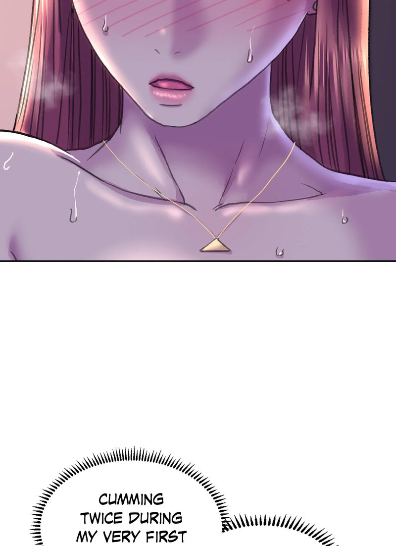 Double Face - Chapter 7 - picture 85
