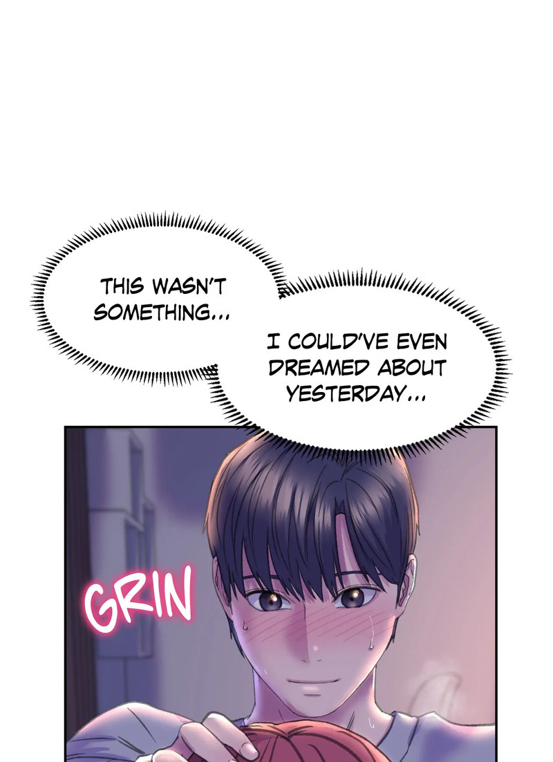 Double Face - Chapter 7 - picture 87