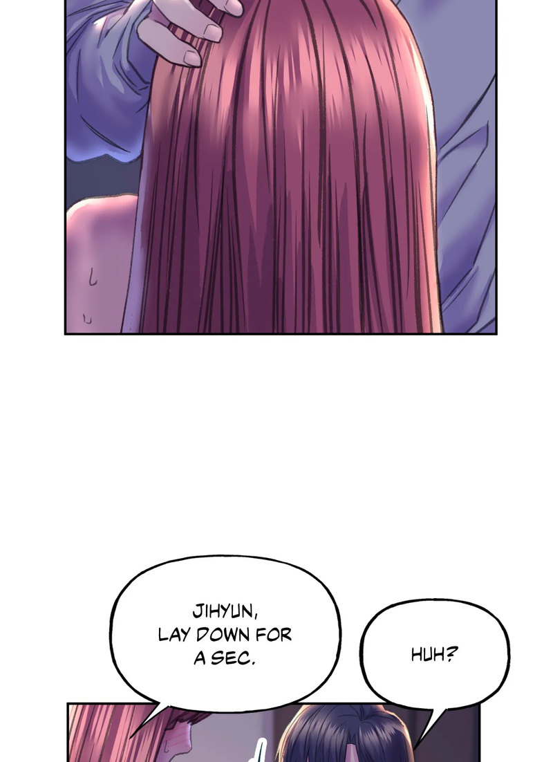 Double Face - Chapter 7 - picture 88