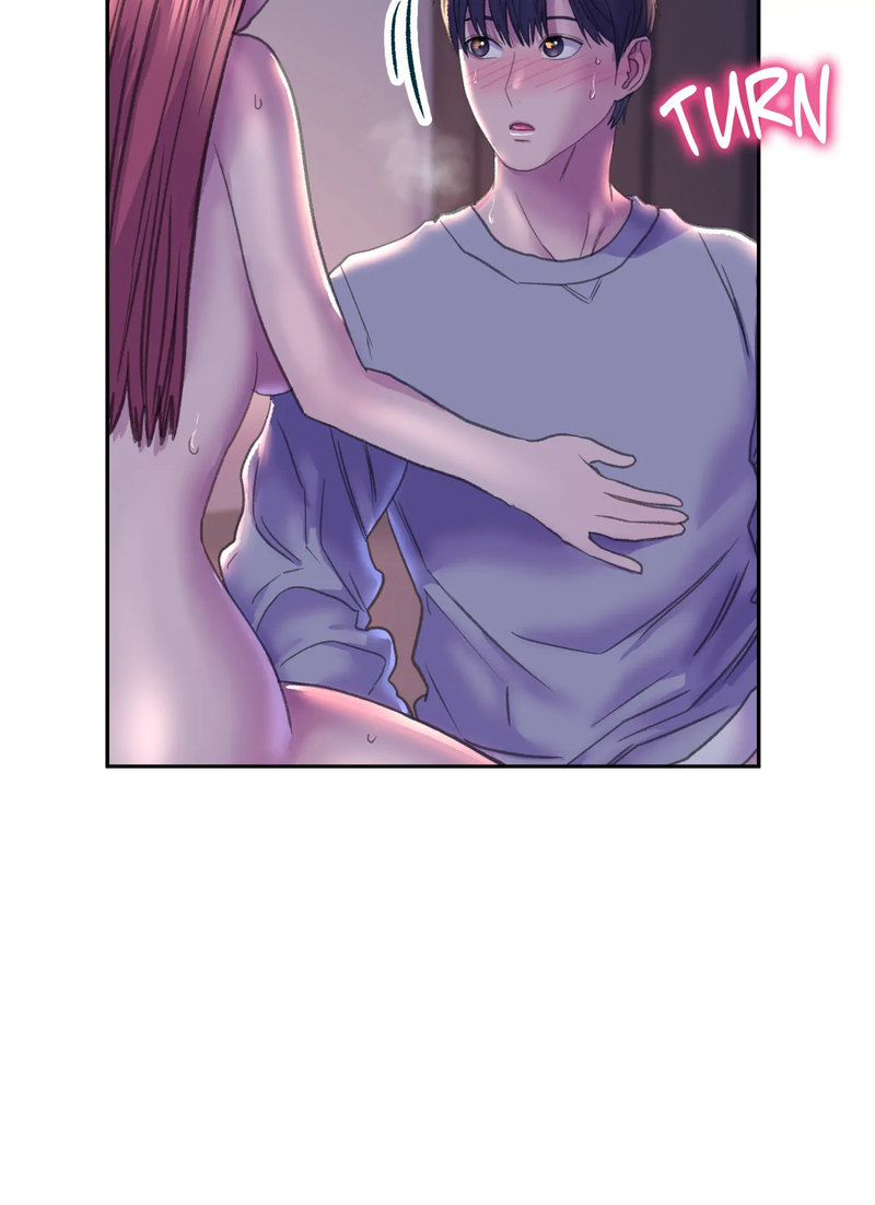 Double Face - Chapter 7 - picture 89
