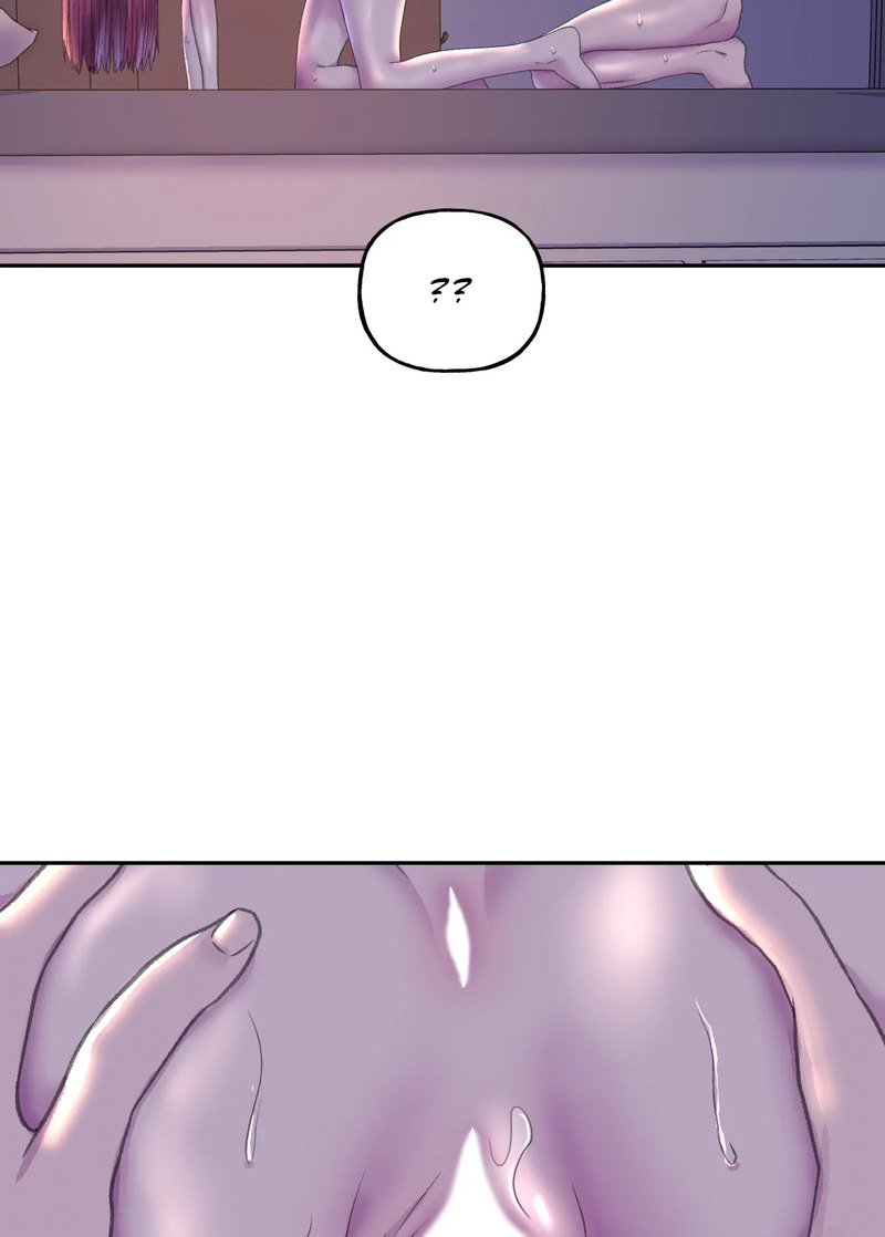 Double Face - Chapter 7 - picture 9