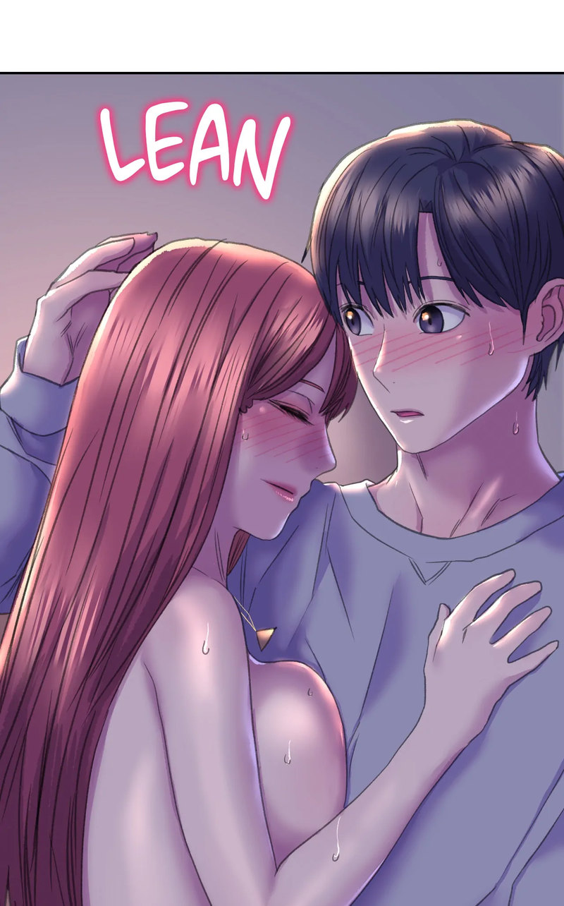 Double Face - Chapter 7 - picture 90