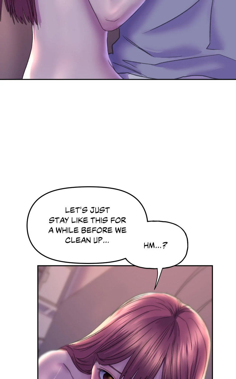 Double Face - Chapter 7 - picture 91