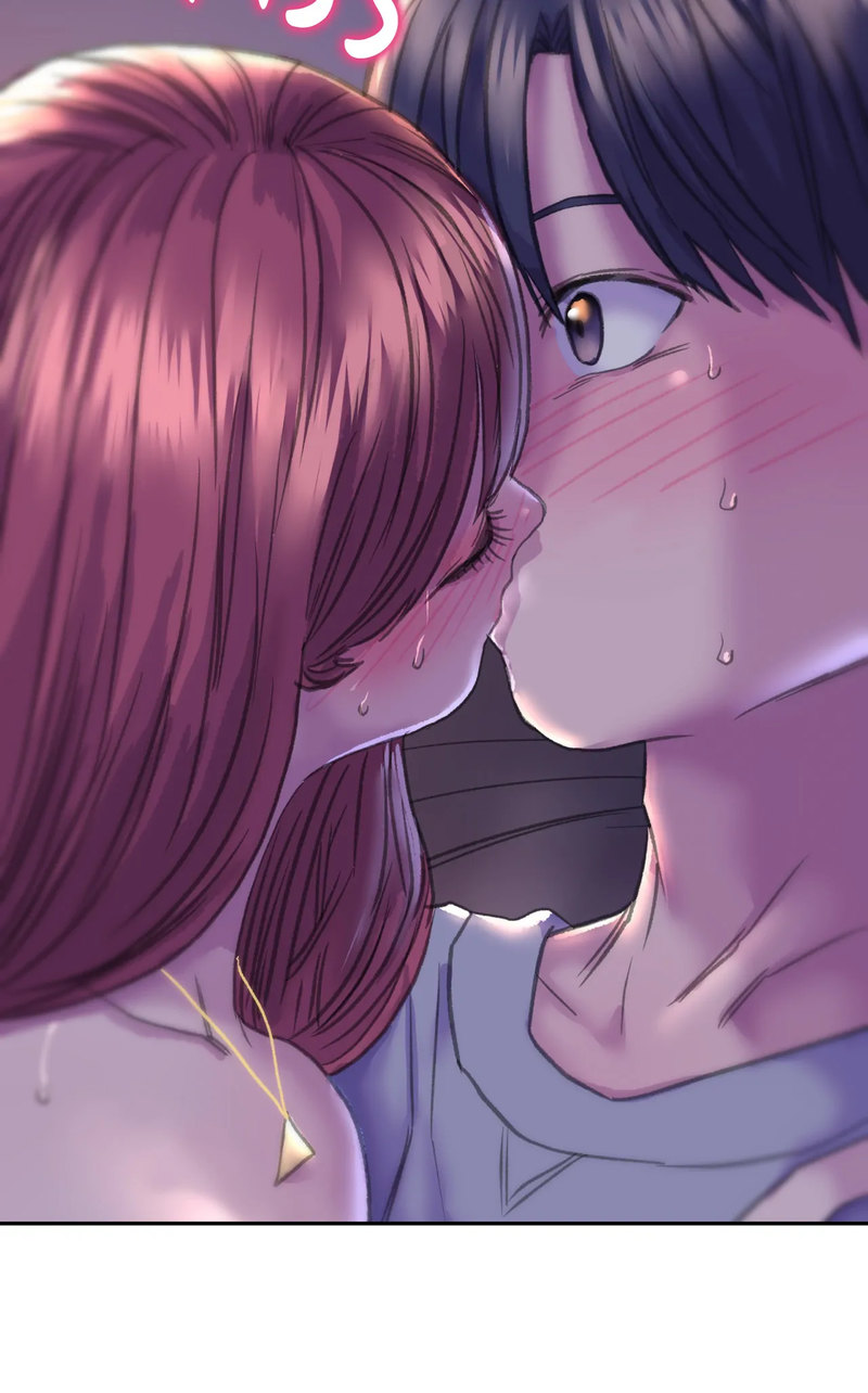 Double Face - Chapter 7 - picture 93
