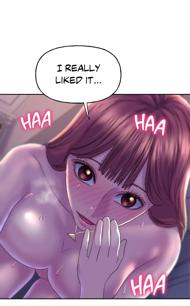 Double Face - Chapter 7 - picture 94