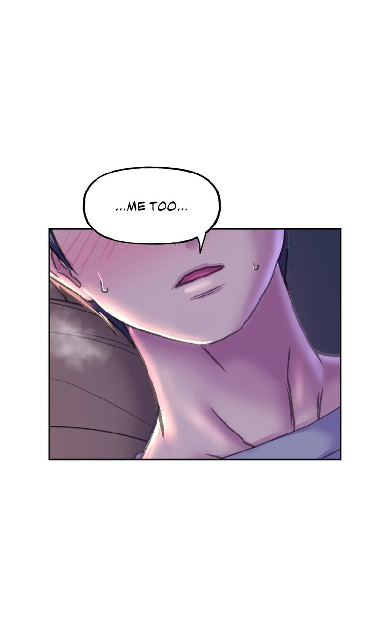 Double Face - Chapter 7 - picture 95