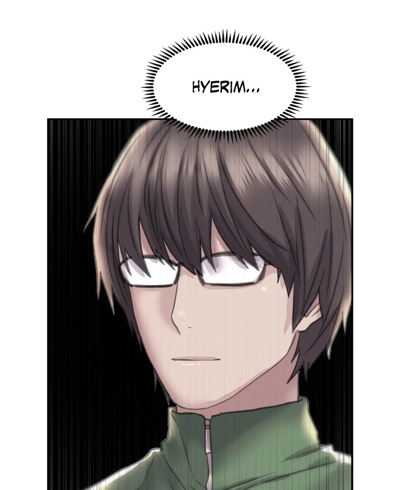 Double Face - Chapter 7 - picture 96