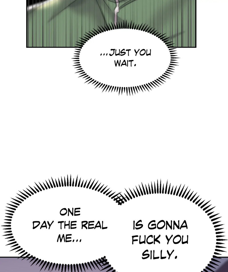 Double Face - Chapter 7 - picture 97