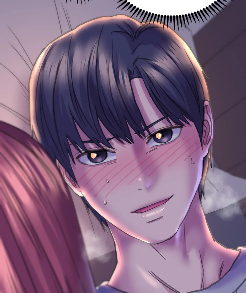 Double Face - Chapter 7 - picture 98