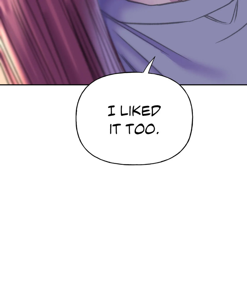 Double Face - Chapter 7 - picture 99