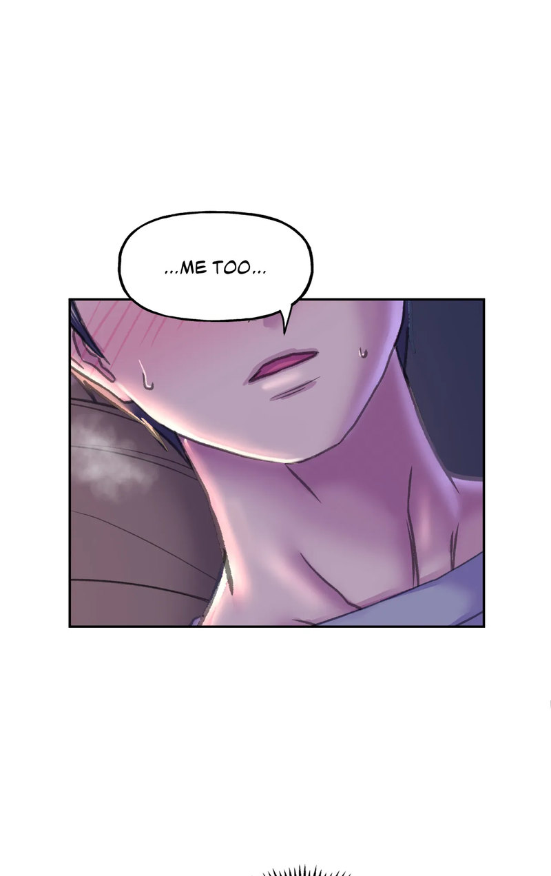 Double Face - Chapter 8 - picture 0