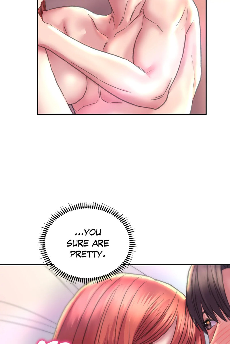 Double Face - Chapter 8 - picture 10