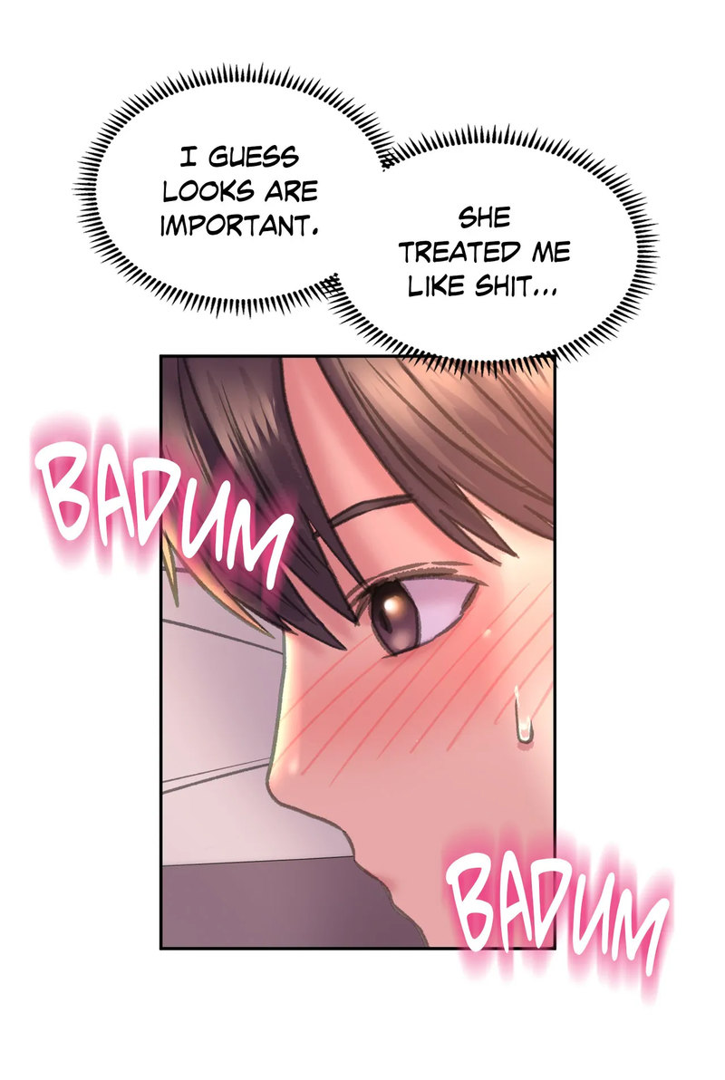 Double Face - Chapter 8 - picture 12