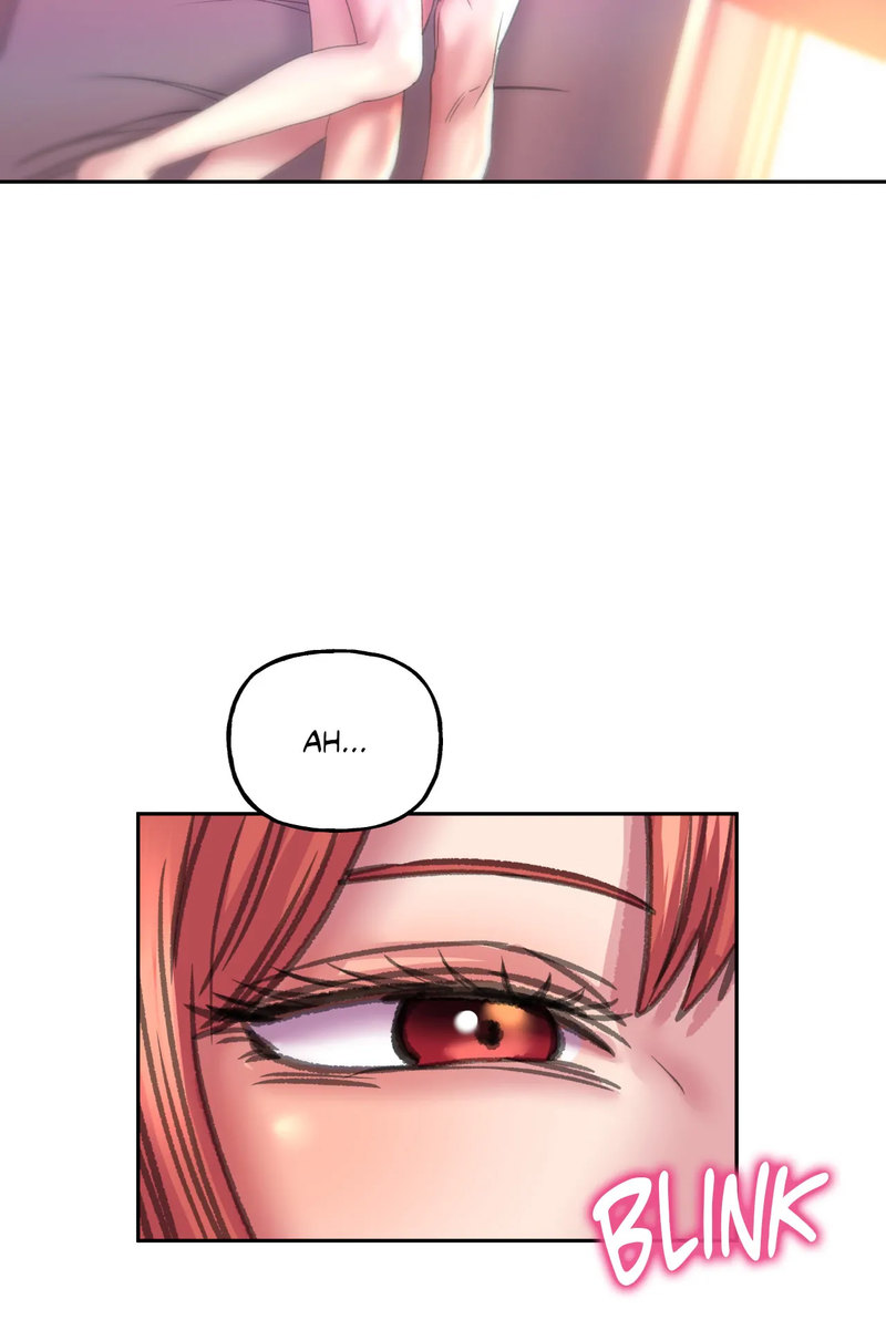 Double Face - Chapter 8 - picture 14