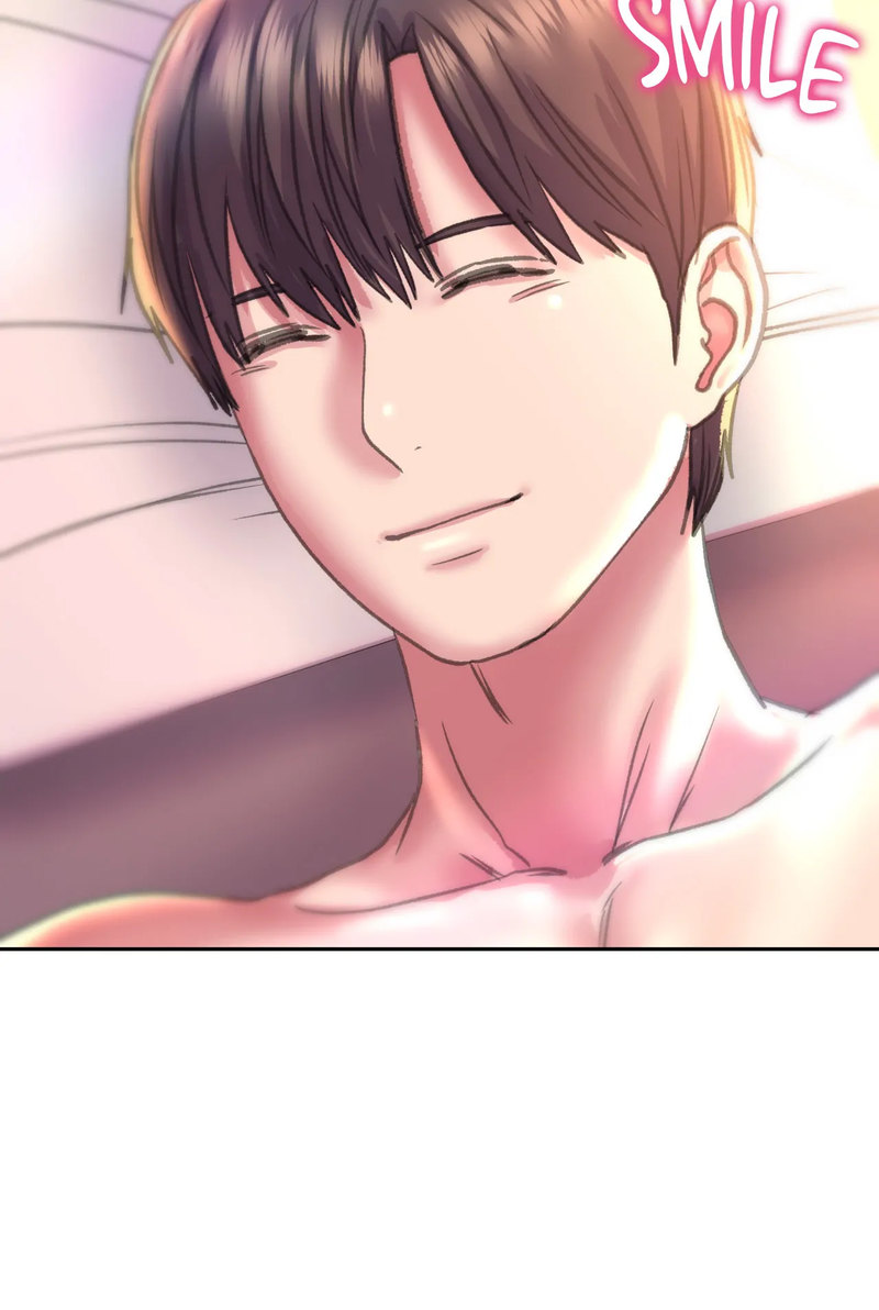 Double Face - Chapter 8 - picture 17