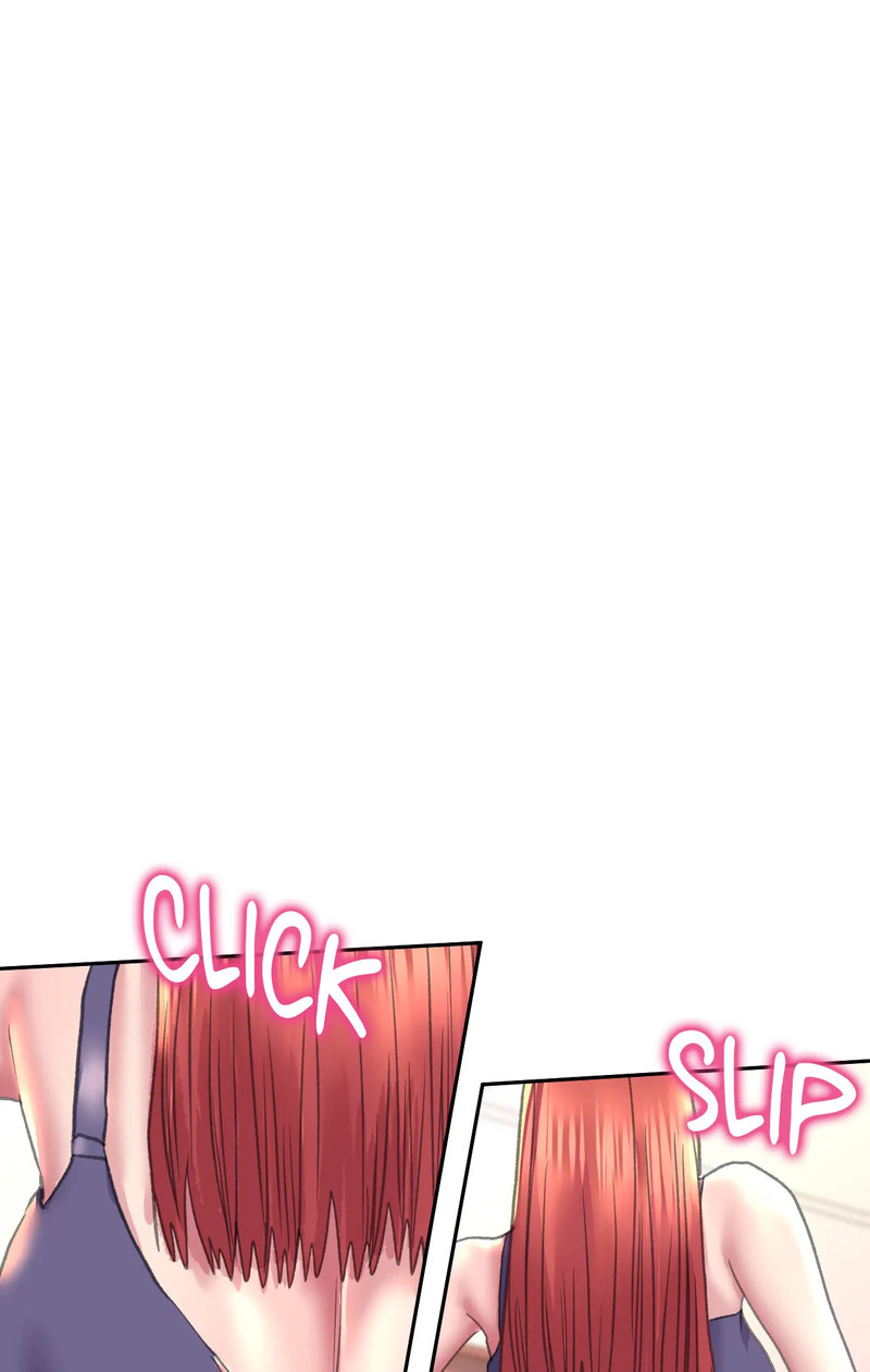 Double Face - Chapter 8 - picture 19