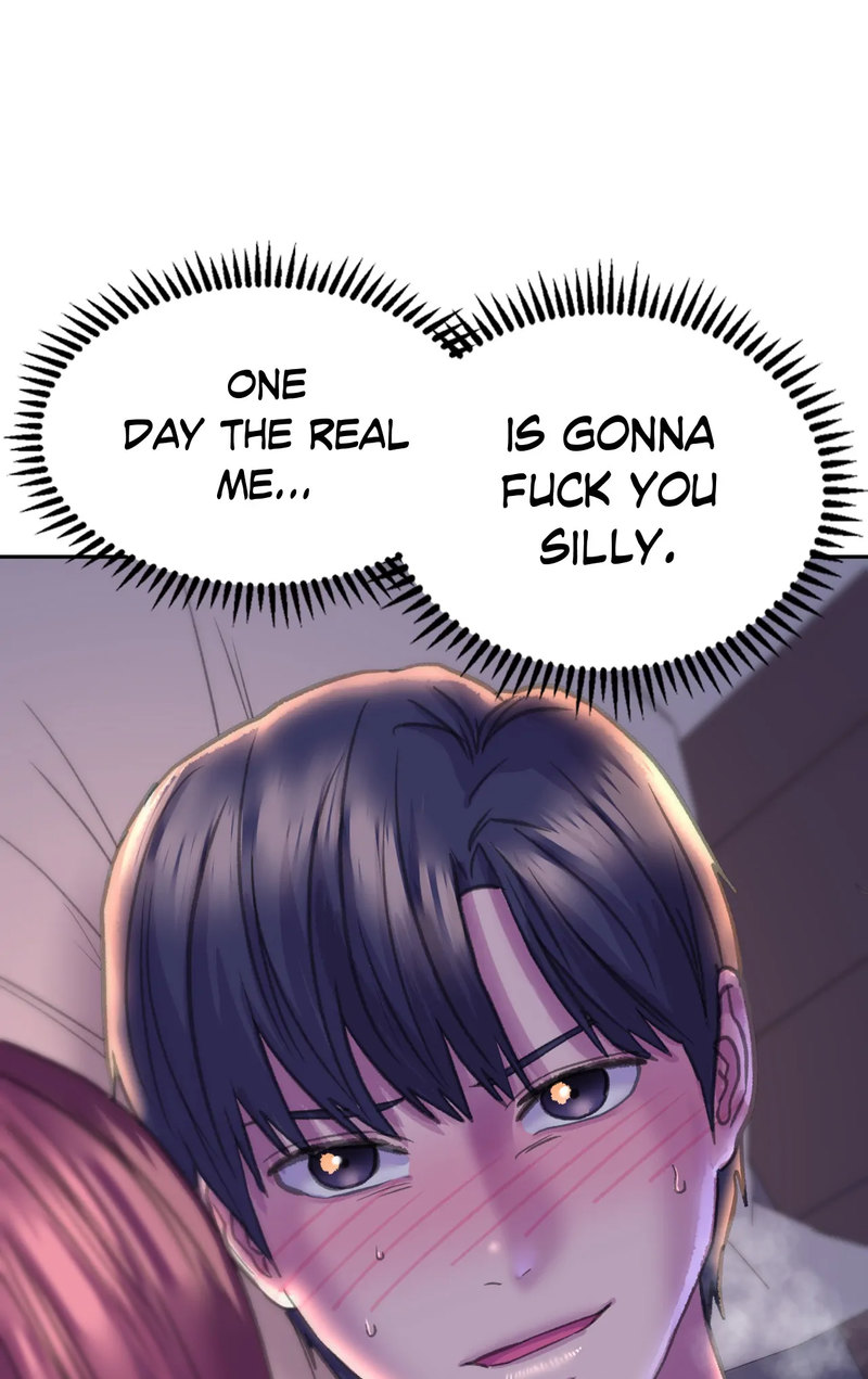 Double Face - Chapter 8 - picture 2