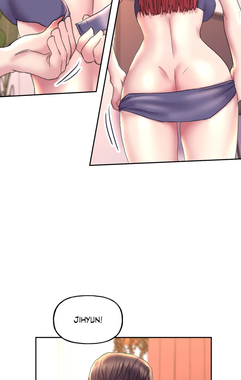 Double Face - Chapter 8 - picture 20
