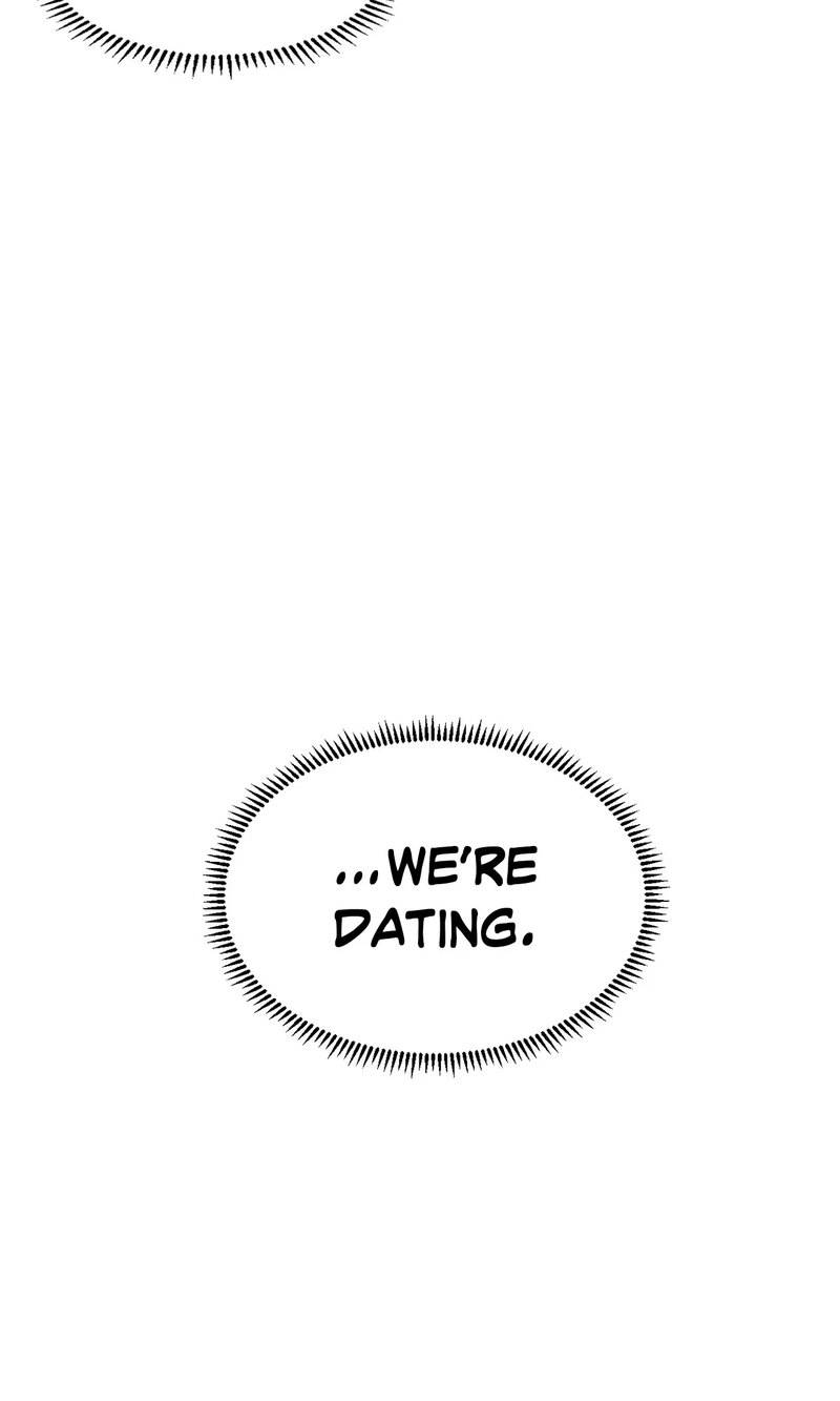 Double Face - Chapter 8 - picture 26