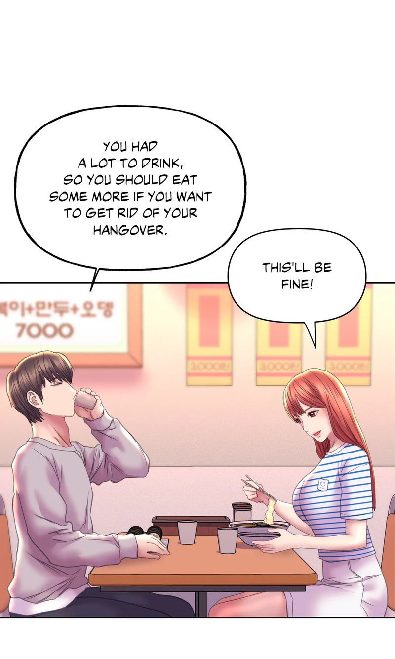 Double Face - Chapter 8 - picture 28