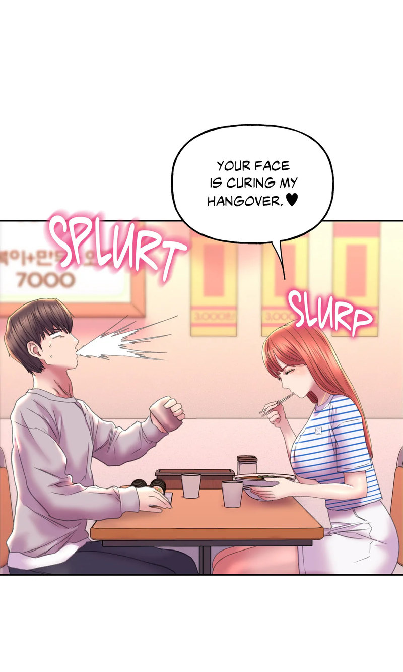 Double Face - Chapter 8 - picture 29