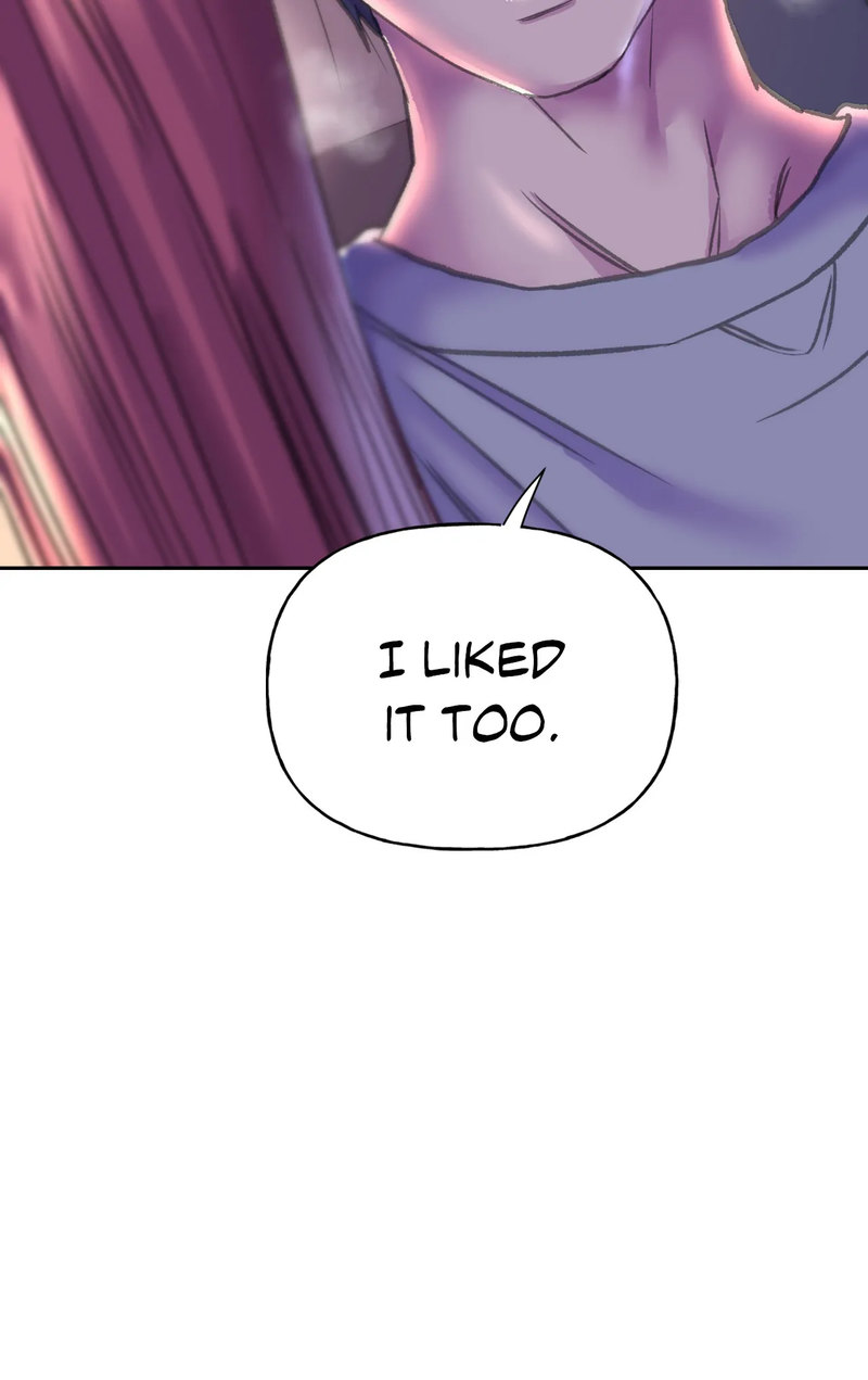 Double Face - Chapter 8 - picture 3