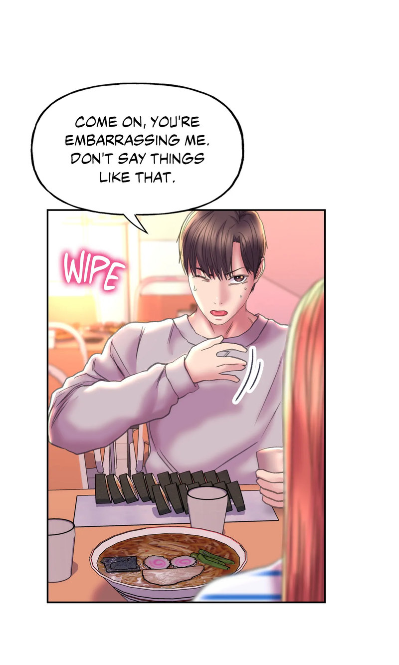Double Face - Chapter 8 - picture 30