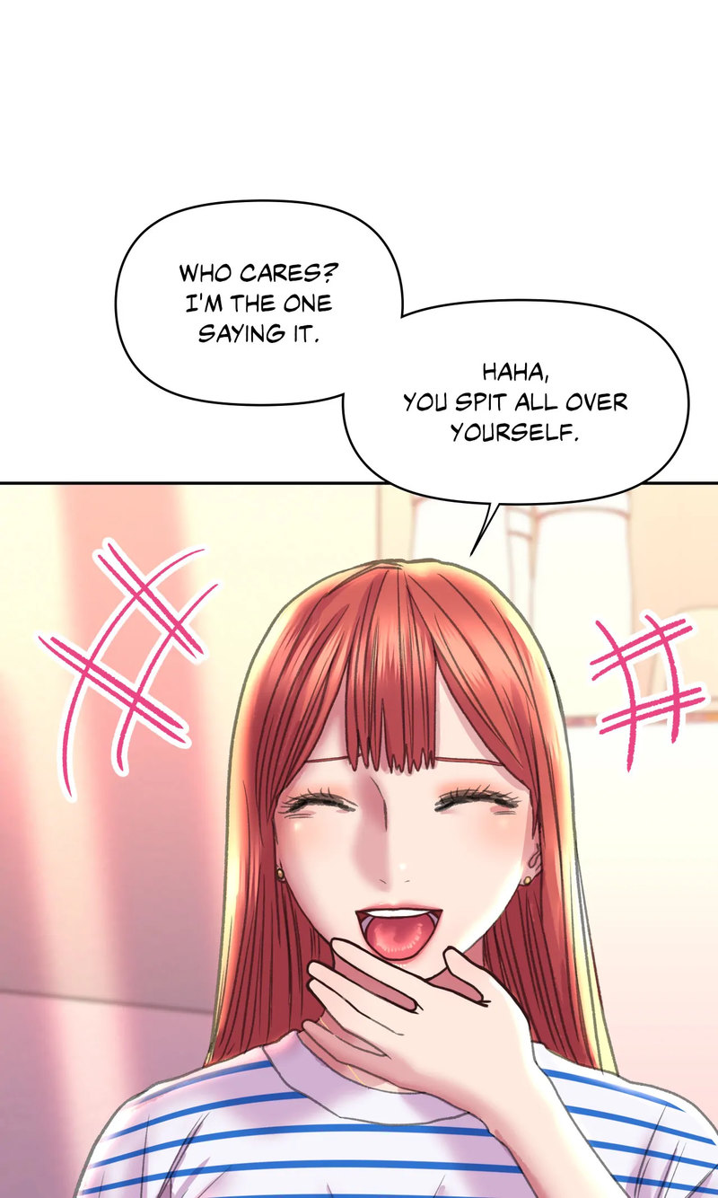 Double Face - Chapter 8 - picture 31