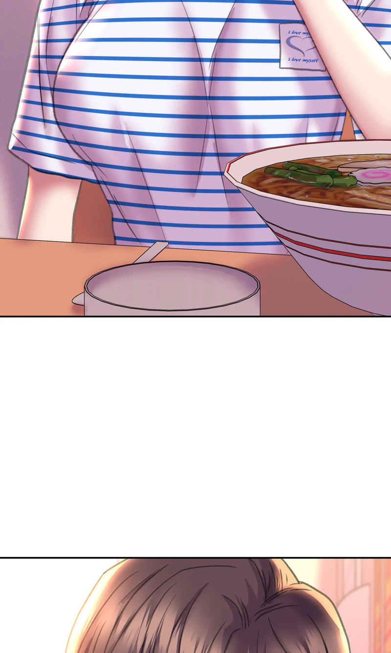 Double Face - Chapter 8 - picture 32