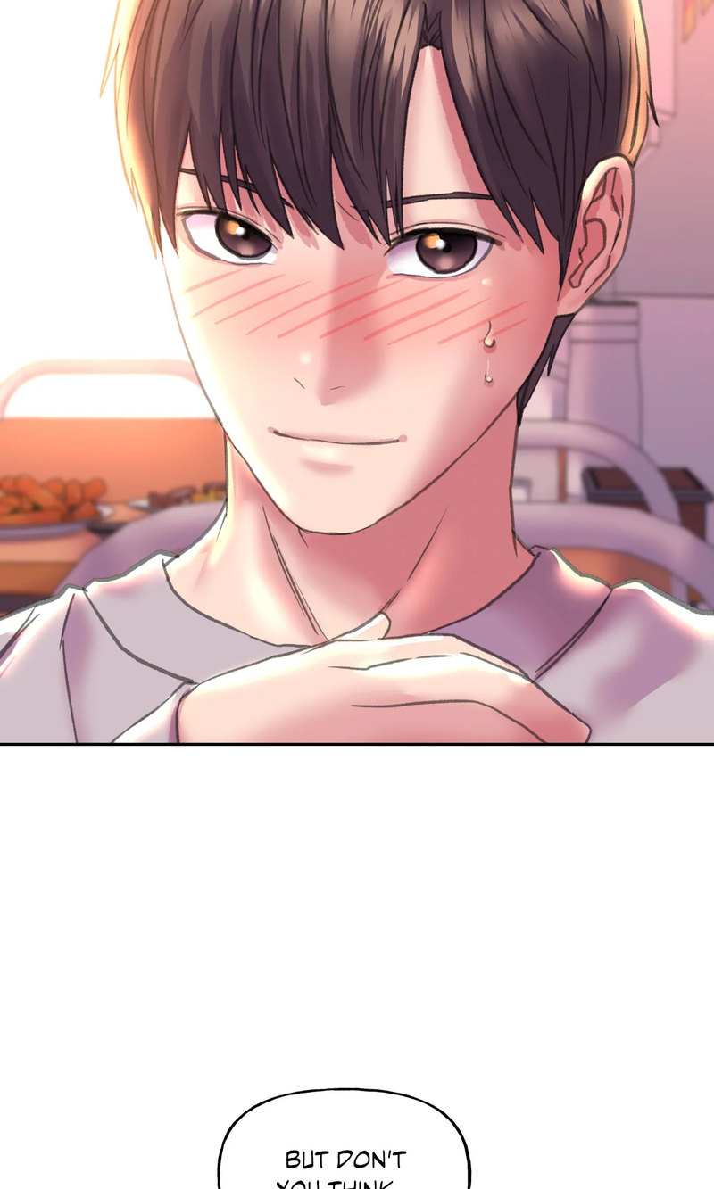 Double Face - Chapter 8 - picture 33