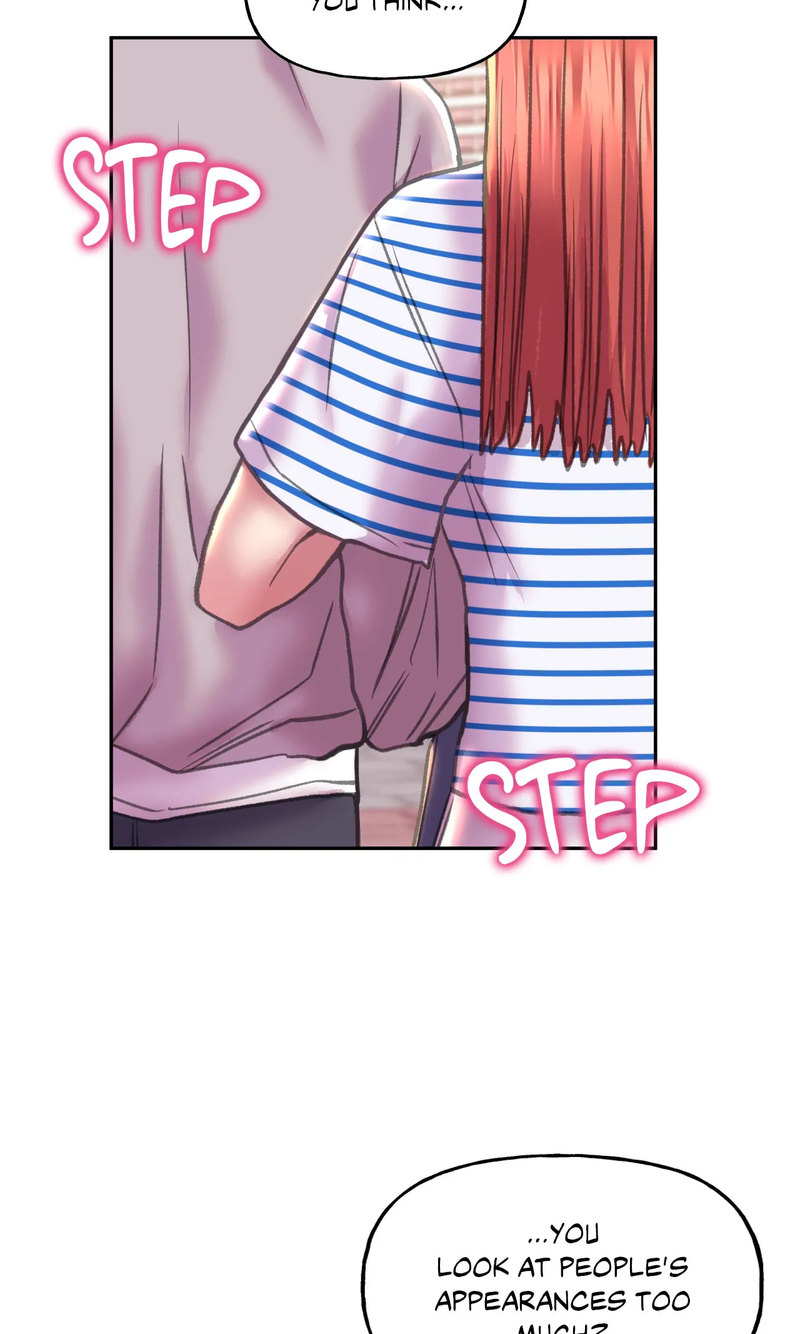 Double Face - Chapter 8 - picture 34