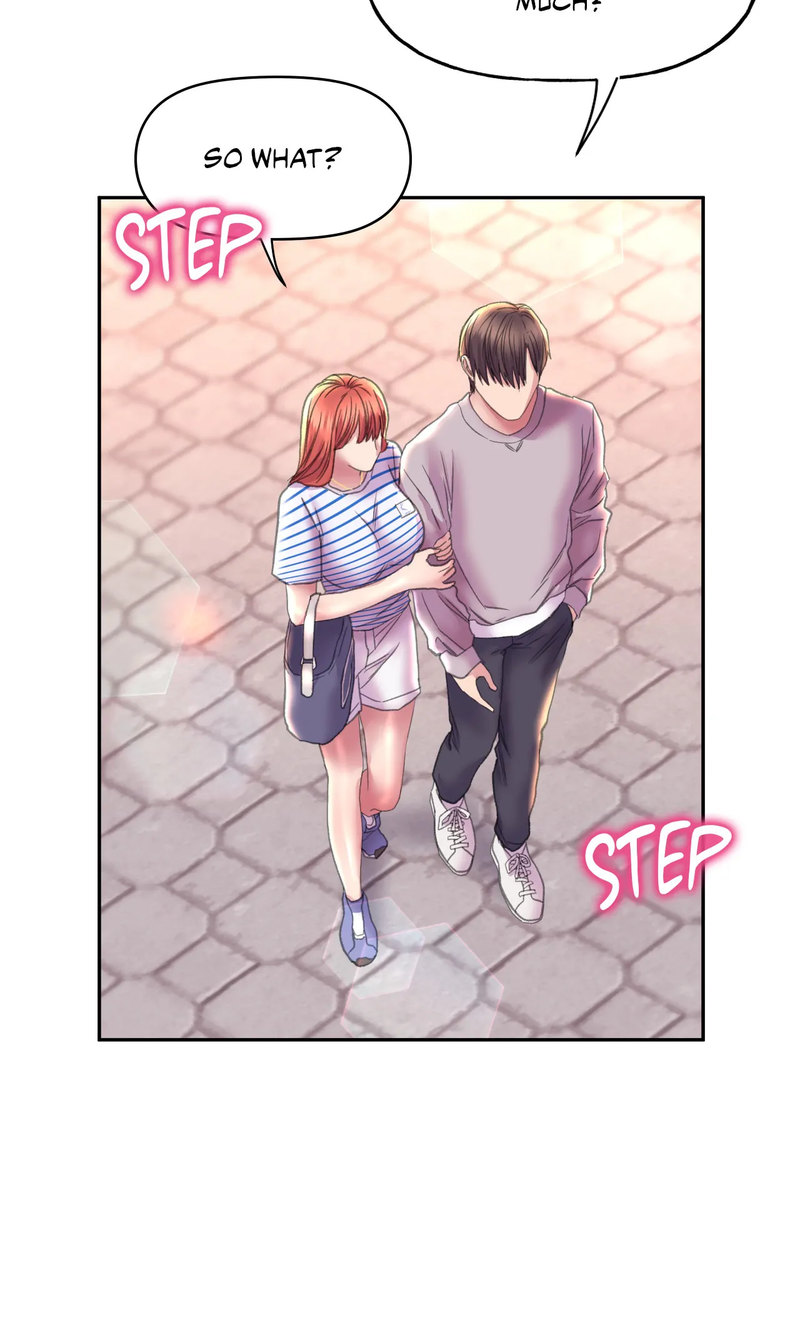 Double Face - Chapter 8 - picture 35