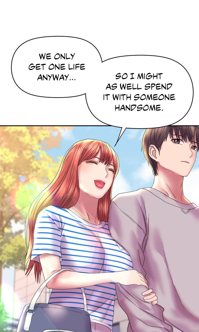 Double Face - Chapter 8 - picture 36