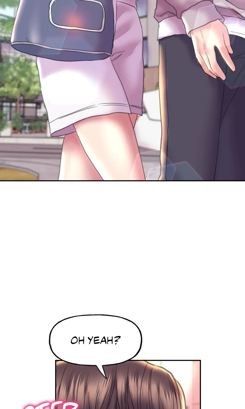 Double Face - Chapter 8 - picture 37