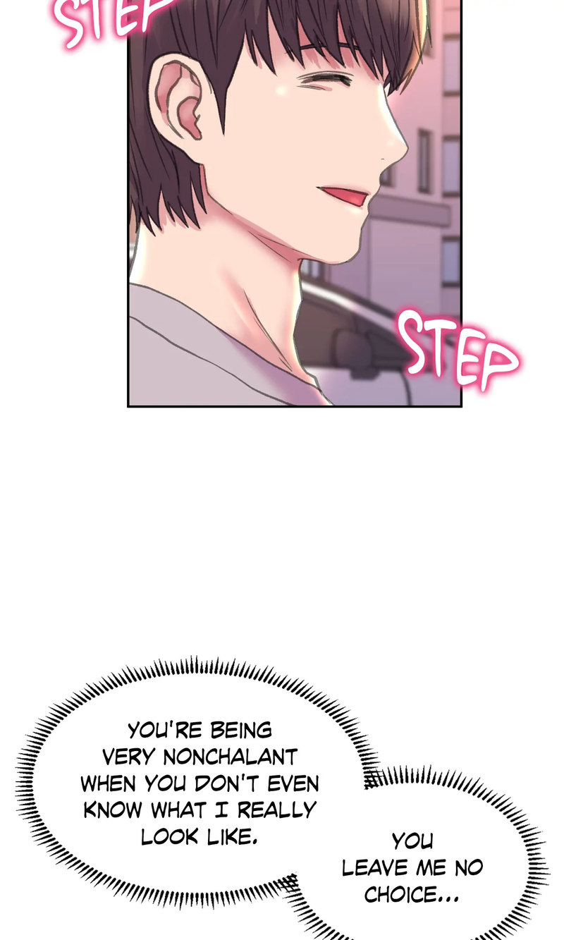 Double Face - Chapter 8 - picture 38