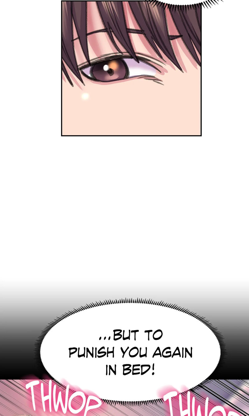 Double Face - Chapter 8 - picture 39