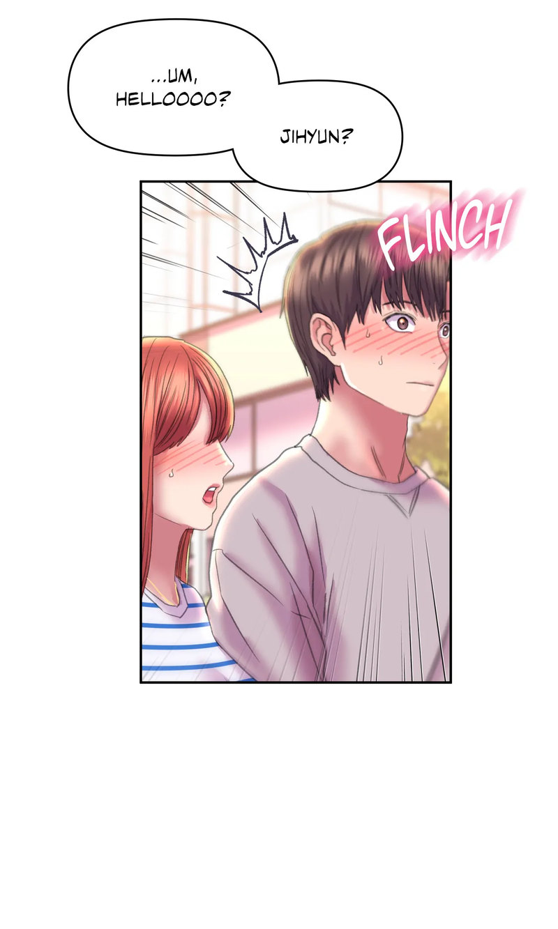 Double Face - Chapter 8 - picture 41