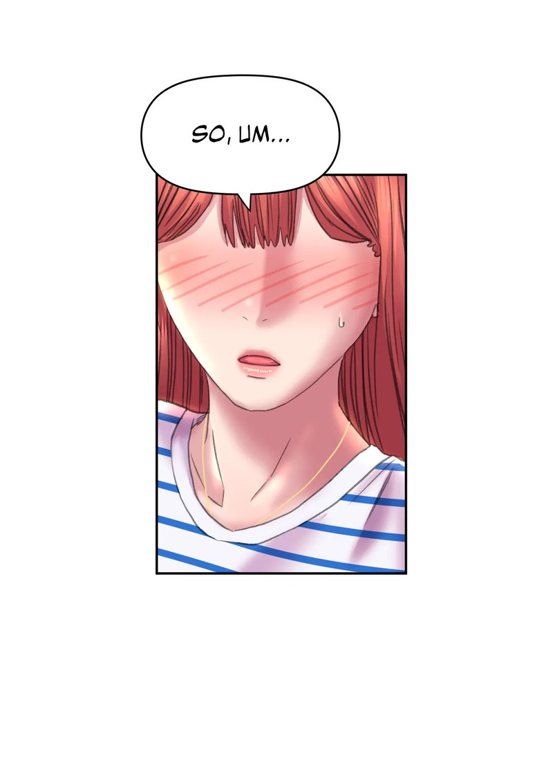 Double Face - Chapter 8 - picture 42