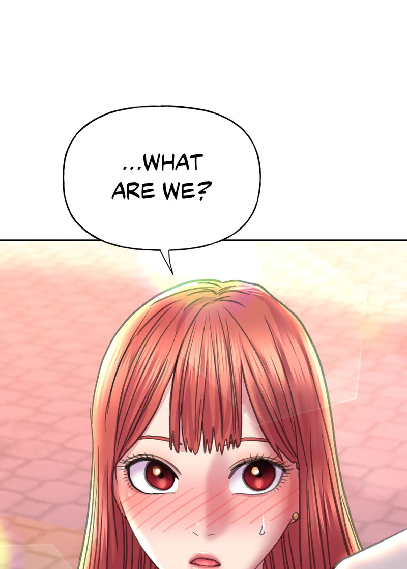Double Face - Chapter 8 - picture 43