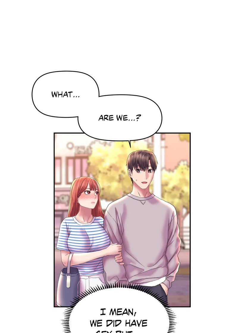 Double Face - Chapter 8 - picture 45