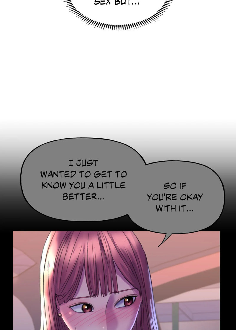 Double Face - Chapter 8 - picture 46