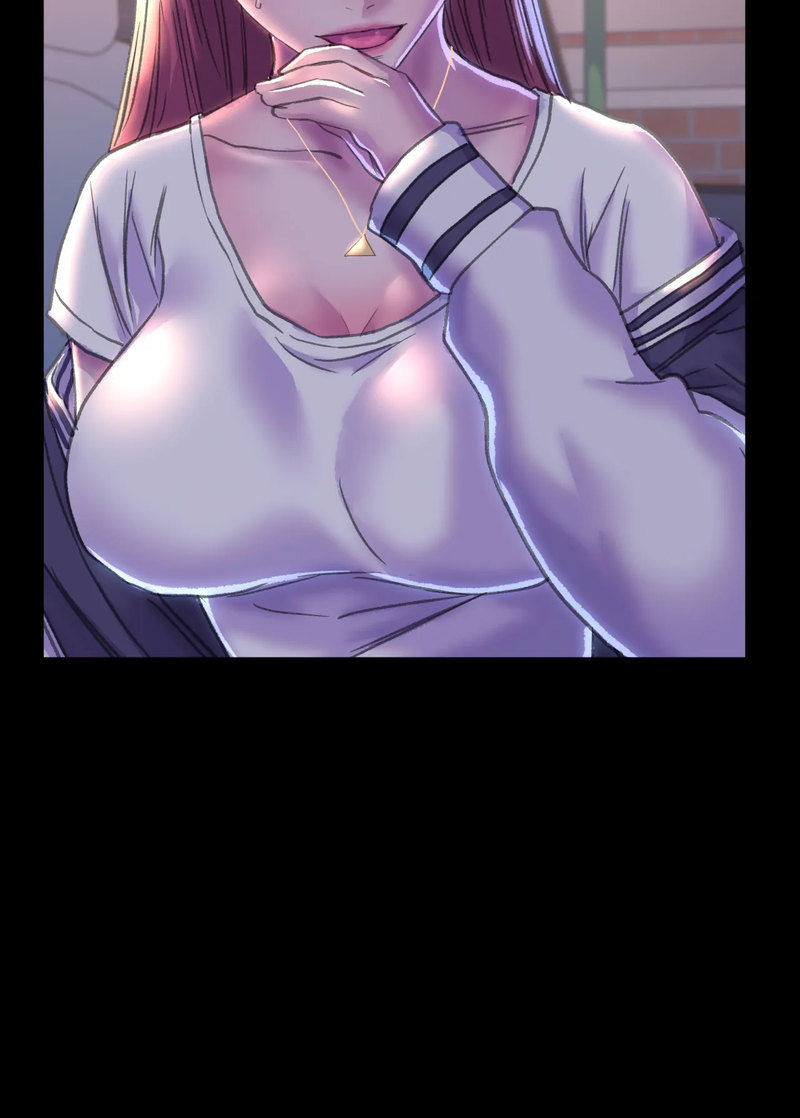 Double Face - Chapter 8 - picture 47