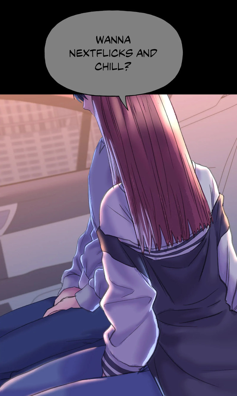 Double Face - Chapter 8 - picture 48