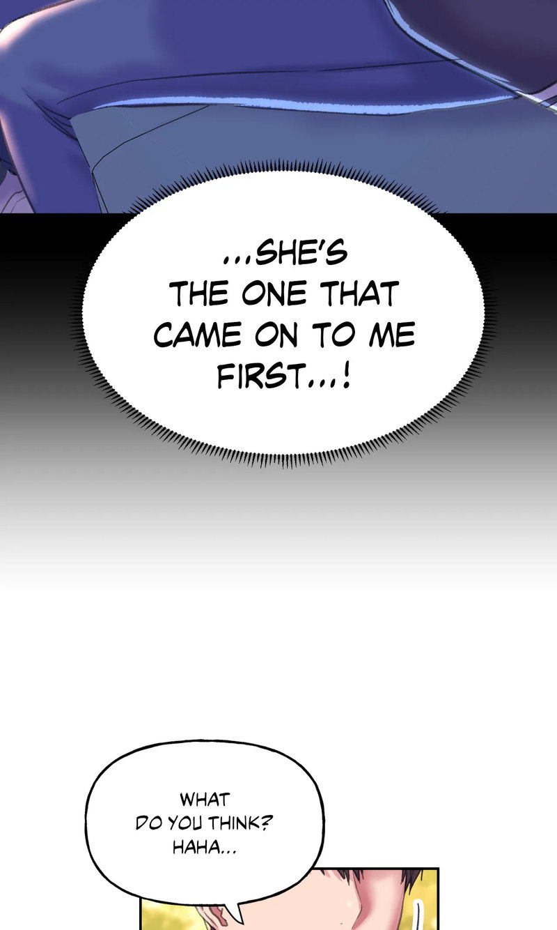 Double Face - Chapter 8 - picture 49