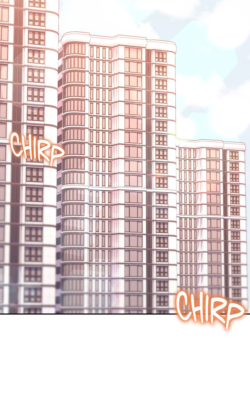 Double Face - Chapter 8 - picture 5