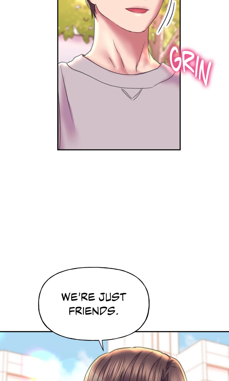 Double Face - Chapter 8 - picture 50