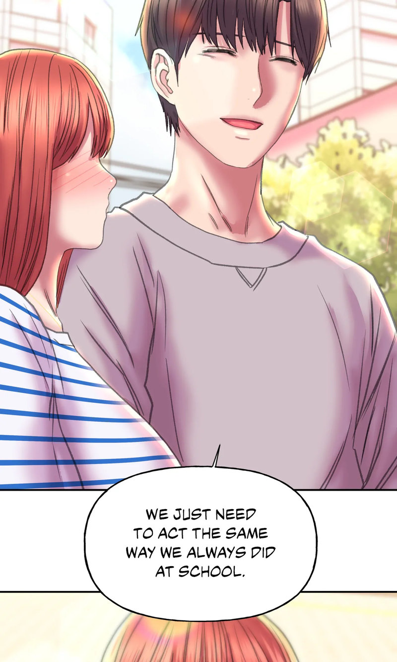 Double Face - Chapter 8 - picture 51