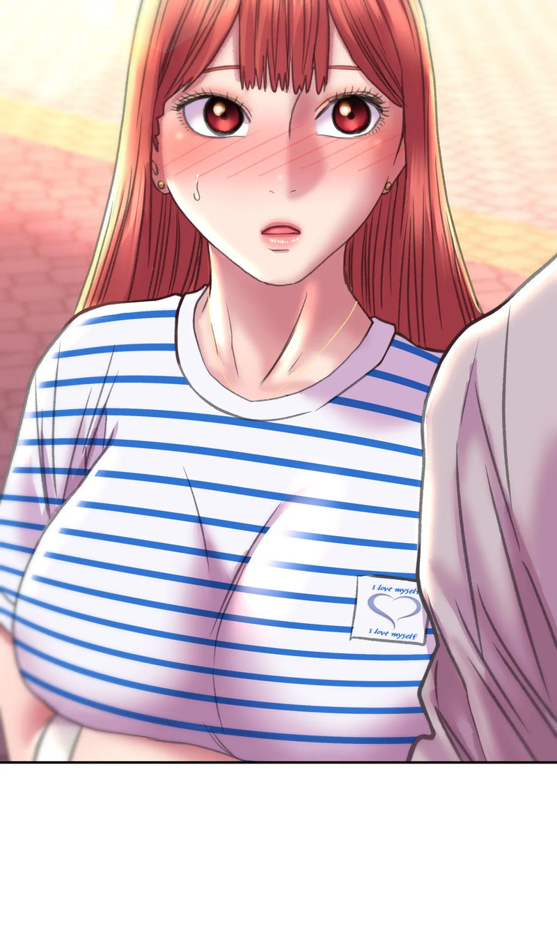 Double Face - Chapter 8 - picture 52