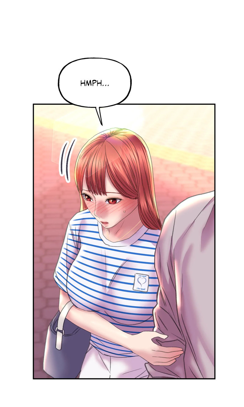 Double Face - Chapter 8 - picture 53