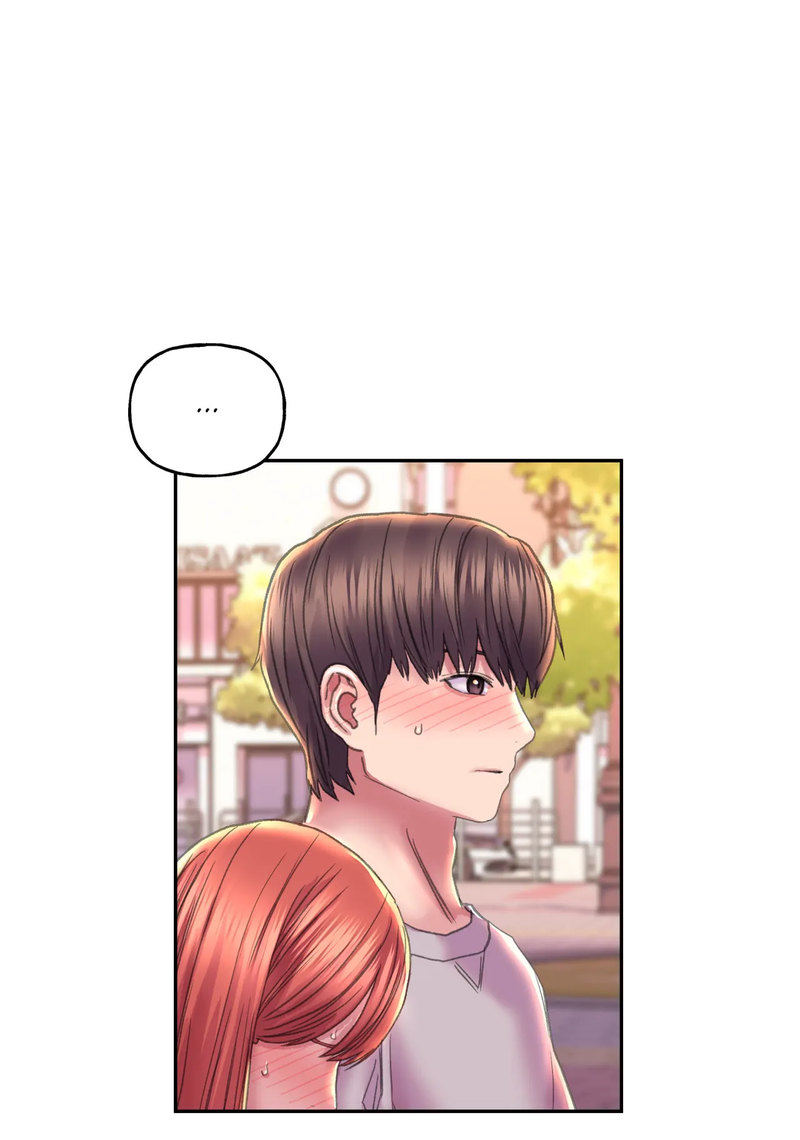 Double Face - Chapter 8 - picture 54